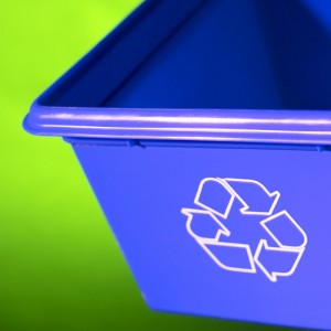 1recyclebox4538947