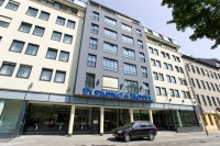 Fleming`s Hotel Wien