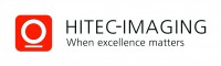 Logo Hitec-Imaging