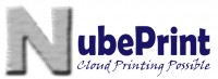logo_nubeprint_11r