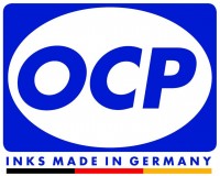 ocp - inks made in germany
