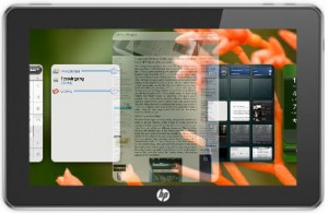 HP-Slate-running-webOS-Engadget-mockup-001