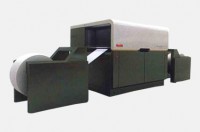 The VL Versamark 2000 