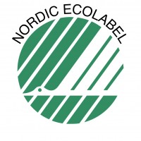 Nordic Swan ecolabel