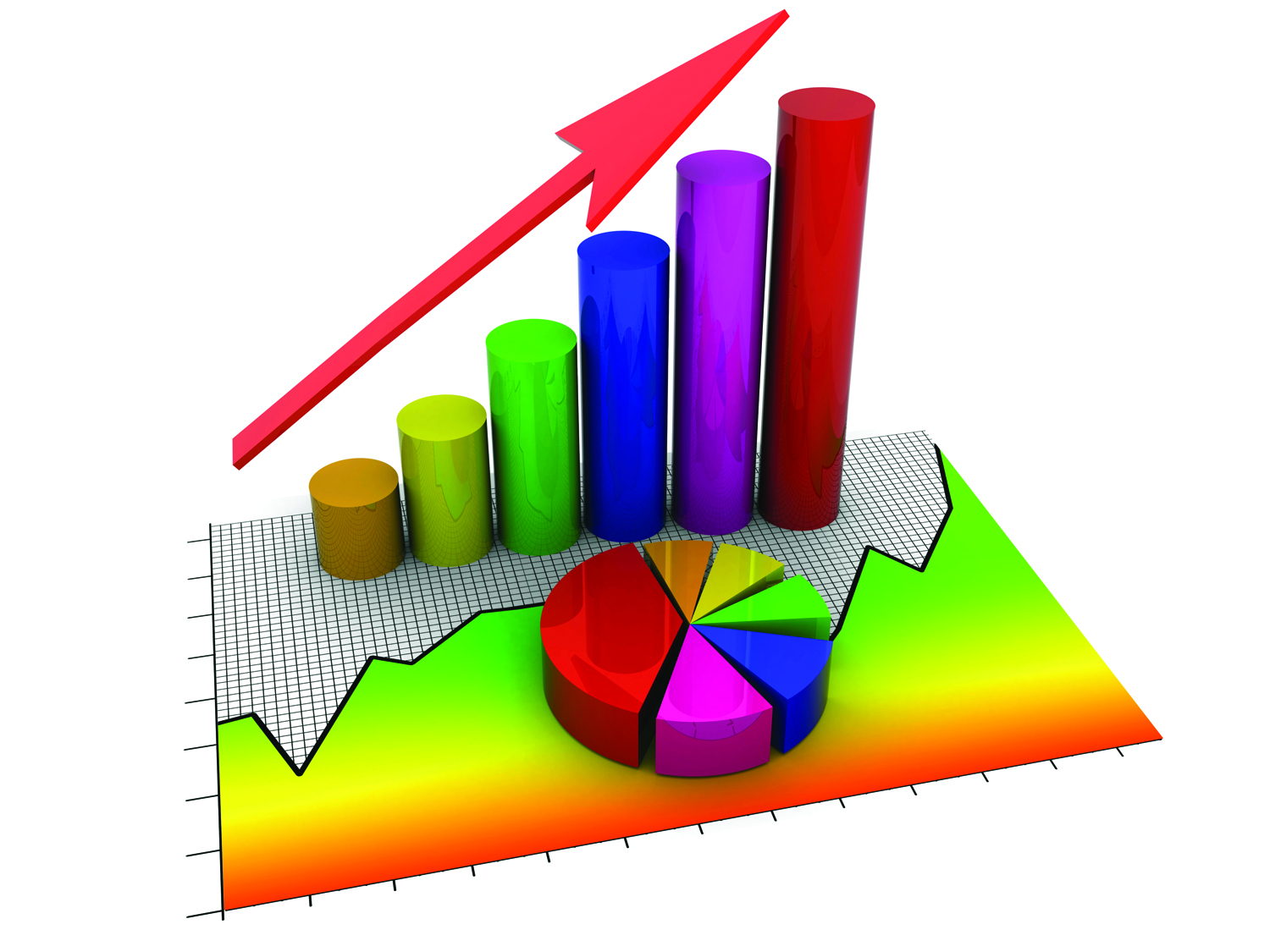 colorfulcharts105936206