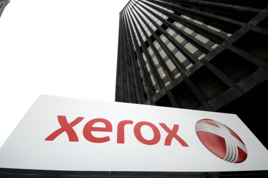 nr_Xerox_Square_Building_with_New_Logo_2008Jan7-prv