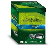 Lexmark_cartridge