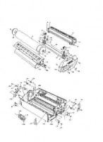 Image from Canon's patent at the centre of the case