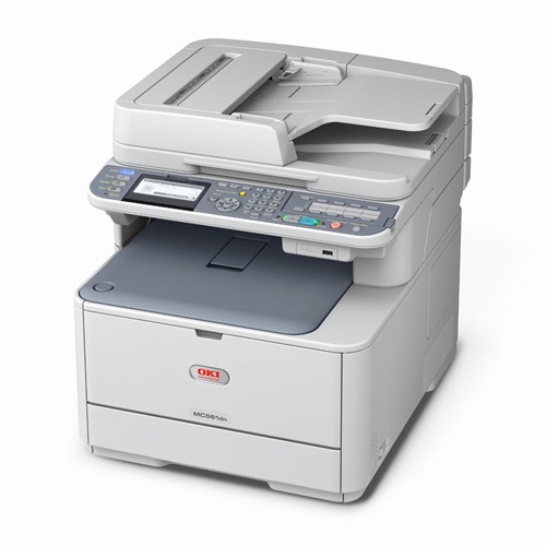 oki-mc561