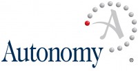 autonomy-logo