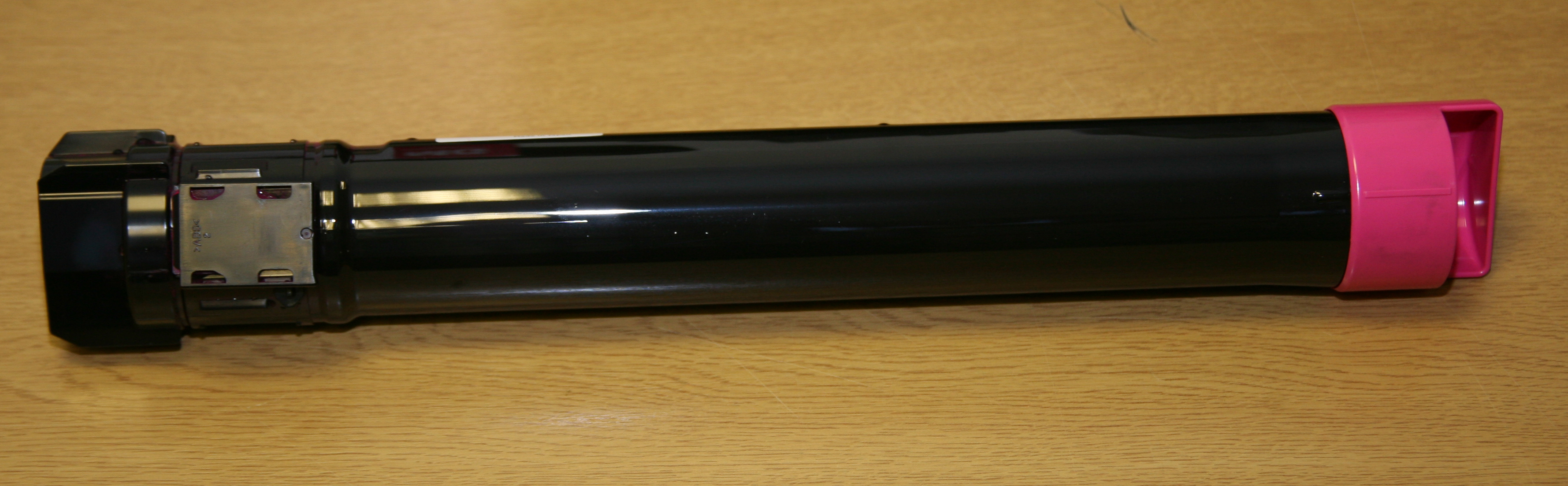 http://www.therecycler.com/wp-content/uploads/2012/02/tonerbottle.jpg