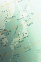 japan