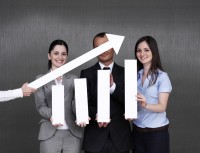 office imaging supplies increase