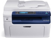 BDS_Xerox_Phaser_3010_3040