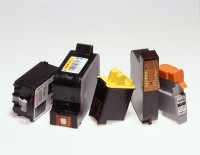 Cartridges