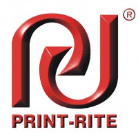 Print-Rite 3d h…jpg - small
