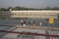 india web