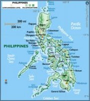 philippines