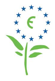 EU Ecolabel