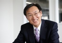 Minoru Usui