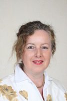 Isabelle Natier