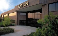 Katun