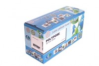 NEW BOXES polypore 009-white (web)