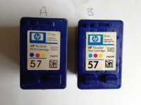 hp clone
