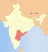 Andhra Pradesh