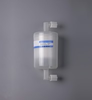 Inprinta's capsule filter (Credit: Wide Format Online)