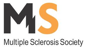 MS Society