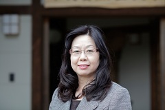 Mariko Azuma of Ricoh (web)