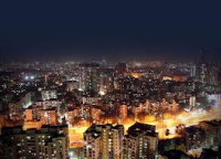 Mumbai