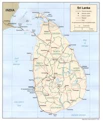 Sri Lanka