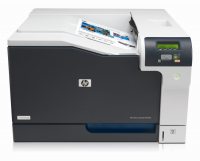 hpcp5225