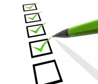 iStock_000010466267Small