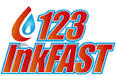 123InkFast