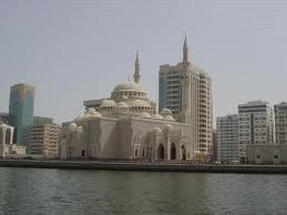 Ajman