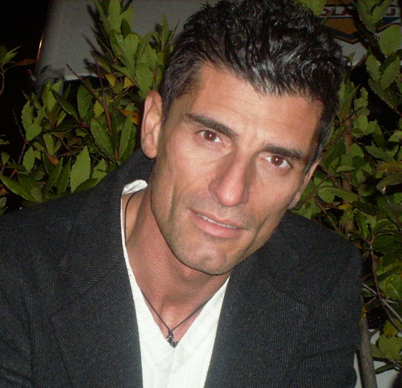 Alfonso