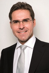 KMP_Jan-MichaelSieg