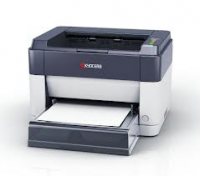 Kyocera FS 1041