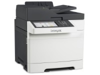 Lexmark_Smart_MFP-CX510