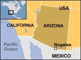 Nogales