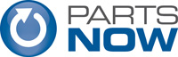 PN_logo