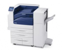 Xerox Phaser 7800