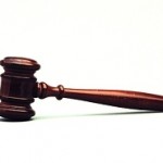 gavel2