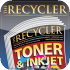 TheRecycler App
