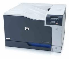 hp cp5225