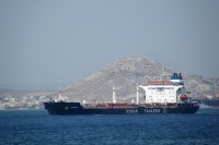 20080816-Piraeus-Westama-0023