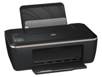HP's 2515